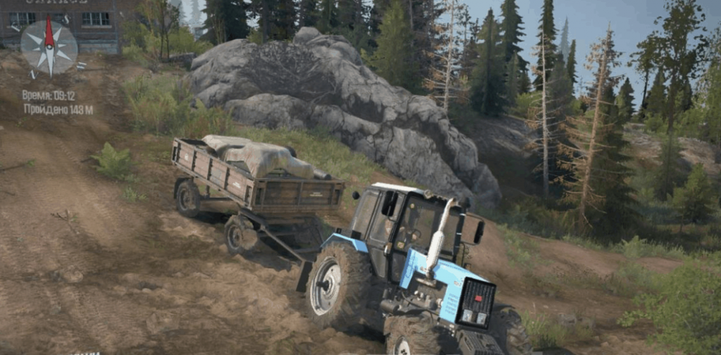 mudrunner mod tool mudrunner mod tool