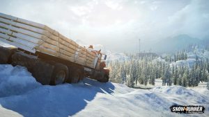 mudrunner mods for ps4 mudrunner mods for ps4