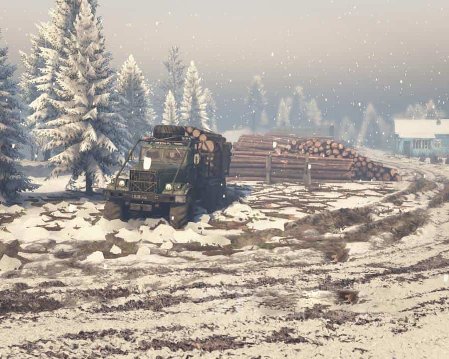 Expedition mudrunner nintendo. Мадраннер 2022. MUDRUNNER или SNOWRUNNER. SNOWRUNNER 2023. Snow Runner 2022.