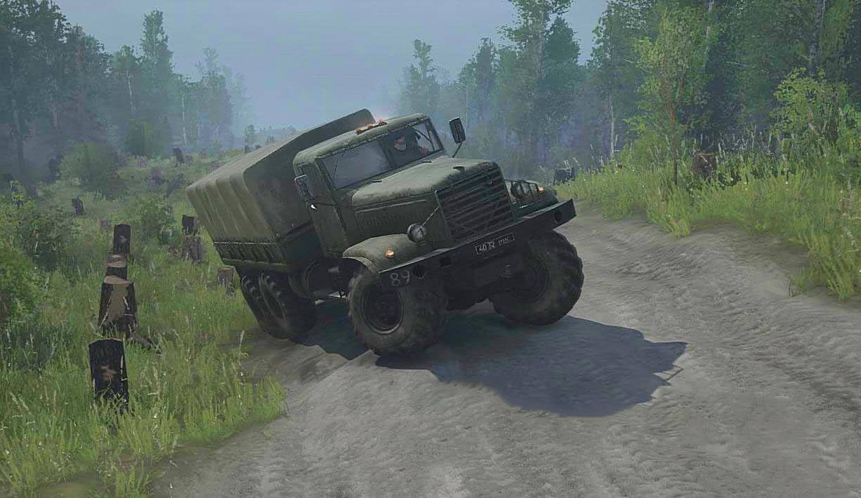 Mudrunner купить ключ. MUDRUNNER приватные моды. Тиле аварийка) версия 1.0 для SPINTIRES: MUDRUNNER (V22.03.19. MUDRUNNER Map. Как сделать полигон в мадраннер.