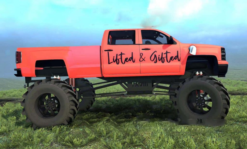 mudrunner mod tool mudrunner mod tool