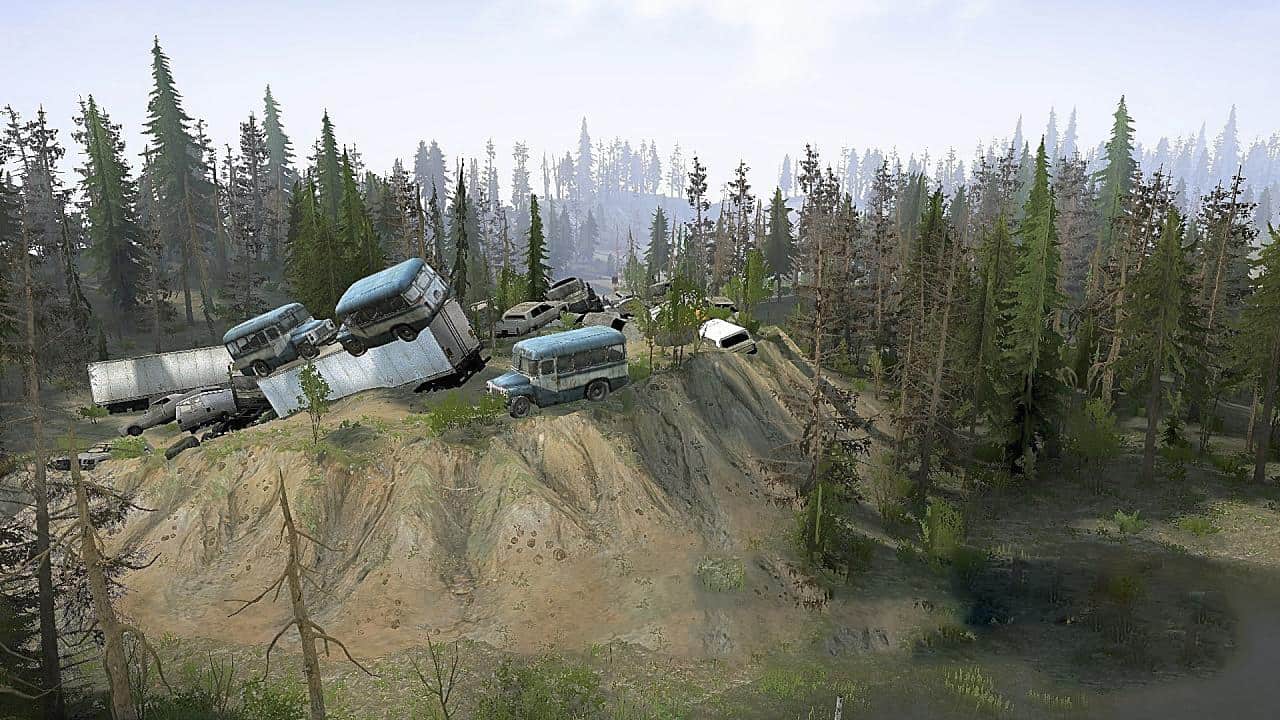 Экспедиция мудраннер. MUDRUNNER. SPINTIRES: MUDRUNNER. MUDRUNNER карты. MUDRUNNER машины.