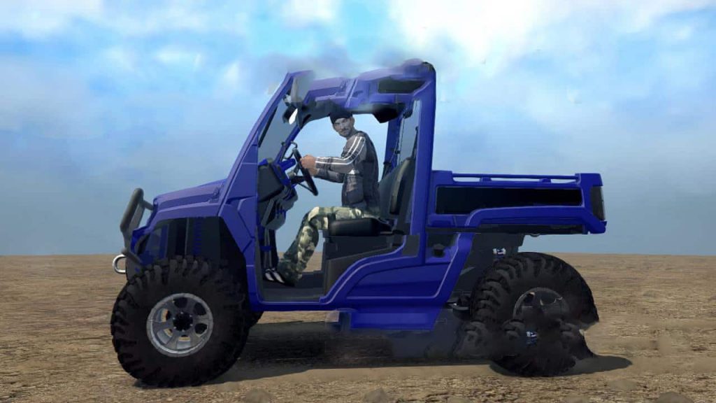 mudrunner mod tool mudrunner mod tool