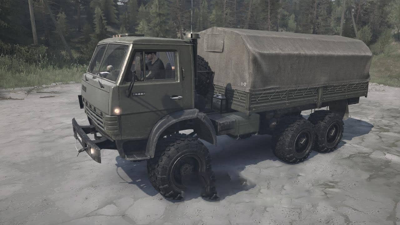 Резина камаз 4310 размер. MUDRUNNER КАМАЗ 4310. КАМАЗ 4310 off Road. КАМАЗ 4310 военный. КАМАЗ 4310 бортовой.