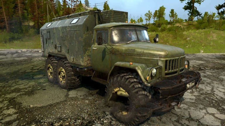 mudrunner mod wheels mudrunner mod wheels