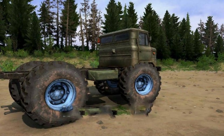 mudrunner mod wheels mudrunner mod wheels