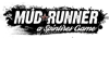 Mudrunner Maps