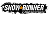 SnowRunner Mods