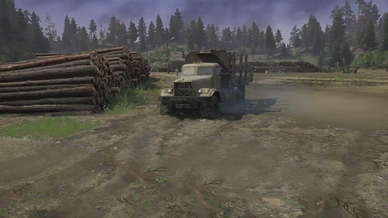 Expeditions a mudrunner game сохранения. MUDRUNNER мод на Сток решетки. MUDRUNNER моды karta. Mud Runner моды МЧС. SPINTIRES MUDRUNNER Fallout.