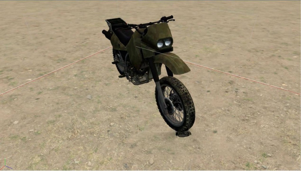 mudrunner mod tool mudrunner mod tool